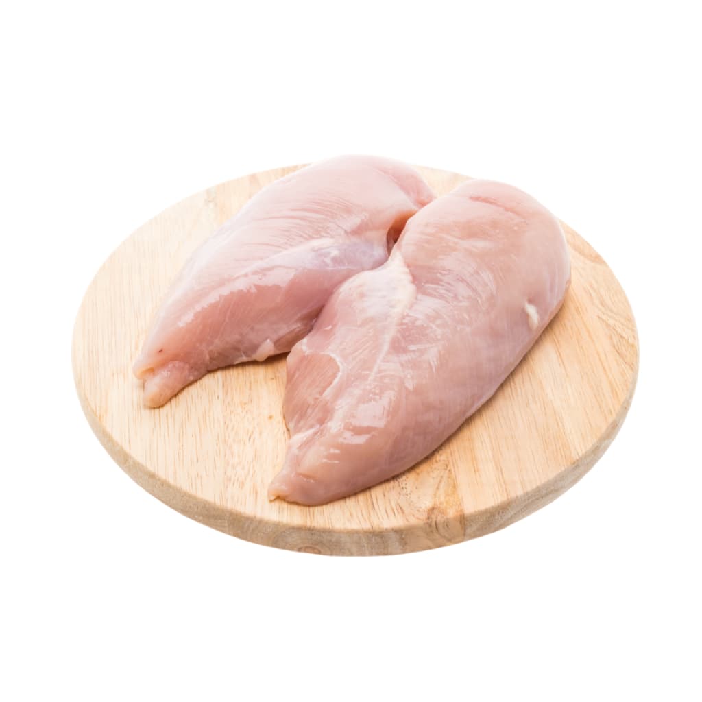 Dada Ayam Fillet | Dada Boneless Ayam Potong - foto 3