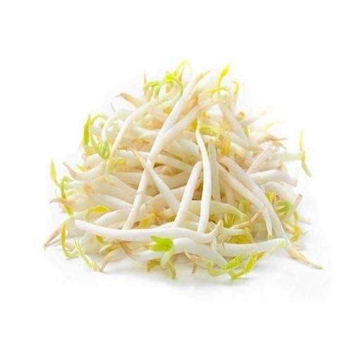 Toge Segar 500gr - Sayuran Segar dan Fresh - foto 2