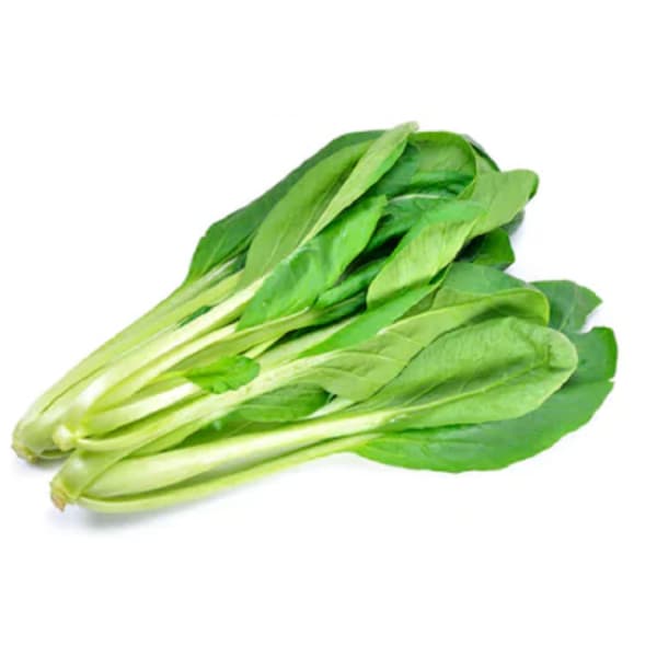 Sawi Manis - Sayur Sawi Daun Segar - foto 4