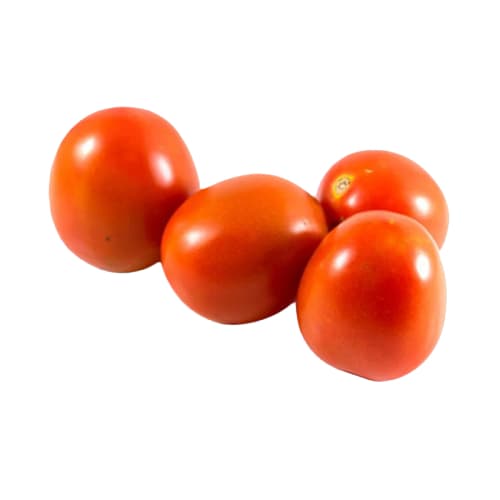 Tomat Merah Segar 500gr - Buah Tomat - foto 3
