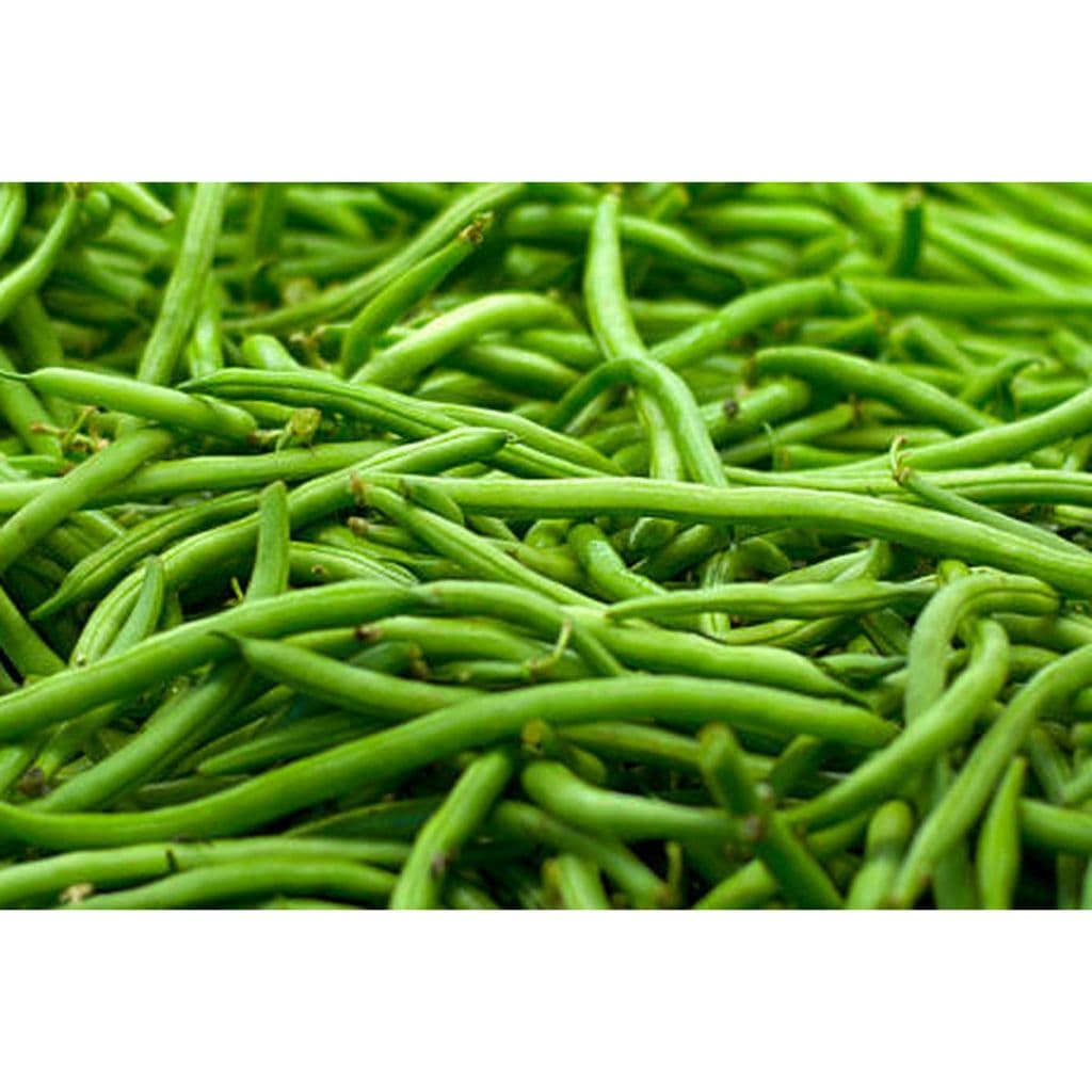 Buncis Segar 250gr - Sayur Segar - foto 3