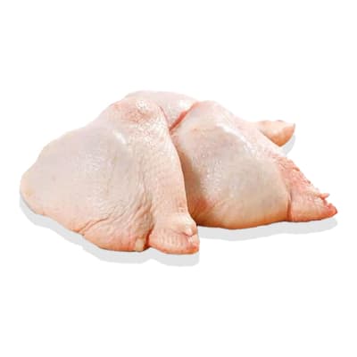Paha Atas Ayam Broiler | Paha Ayam Potong - foto 3