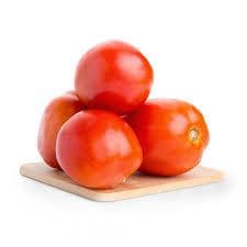 Tomat Merah Segar 500gr - Buah Tomat - foto 2